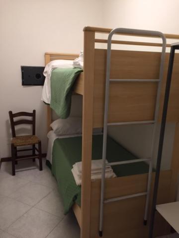 Foresto Case Vacanza Volta Mantovana Ngoại thất bức ảnh